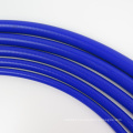 Heat Resistance Sae J20R3 Class Asilicone Rubber Hose Silicone